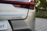 Lexus UX200 F-Sport 2019 года (ZA)